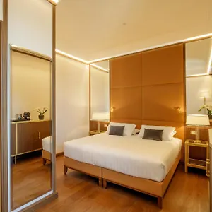 Imperiale By Omnia Hotel